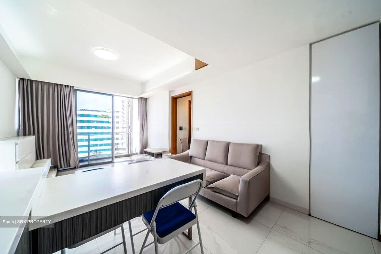 Watertown (D19), Apartment #566409021